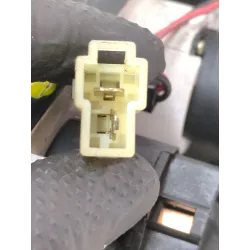 Recambio de mando climatizador para daewoo matiz (m100, m150) 1.0 referencia OEM IAM   