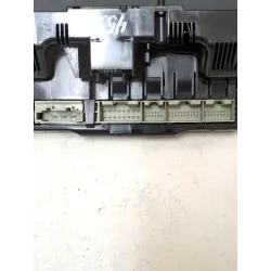 Recambio de mando climatizador para audi q7 (4lb) 3.6 fsi quattro referencia OEM IAM 4L0820043L  