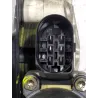 Recambio de elevalunas trasero izquierdo para bmw 5 (e60) 530 d referencia OEM IAM 7034387  
