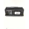 Recambio de mando climatizador para audi q7 (4lb) 3.6 fsi quattro referencia OEM IAM 4L0820043L  