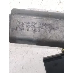 Recambio de elevalunas trasero izquierdo para bmw 5 (e60) 530 d referencia OEM IAM 7034387  