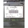 Recambio de mando climatizador para audi q7 (4lb) 3.6 fsi quattro referencia OEM IAM 4L0820043L  