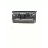 Recambio de mando climatizador para audi q7 (4lb) 3.6 fsi quattro referencia OEM IAM 4L0820043L  