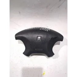 AIRBAG VOLANTE 96348639ZL 