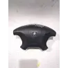 Recambio de airbag volante para citroën xsara berlina (1997) 1.9 td referencia OEM IAM 96348639ZL  