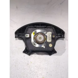 Recambio de airbag volante para citroën xsara berlina (1997) 1.9 td referencia OEM IAM 96348639ZL  