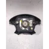 Recambio de airbag volante para citroën xsara berlina (1997) 1.9 td referencia OEM IAM 96348639ZL  