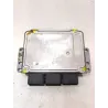 Recambio de centralita para peugeot 308 i (4a_, 4c_) 1.6 hdi referencia OEM IAM 0281015847 9674245180  