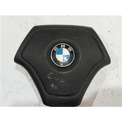 Recambio de airbag volante para bmw serie 3 berlina (e46)(1998) 2.2 320i [2,2 ltr. - 125 kw 24v cat] referencia OEM IAM 33109576