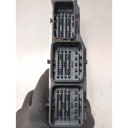 Recambio de centralita para peugeot 308 i (4a_, 4c_) 1.6 hdi referencia OEM IAM 0281015847 9674245180  