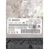 Recambio de centralita para peugeot 308 i (4a_, 4c_) 1.6 hdi referencia OEM IAM 0281015847 9674245180  