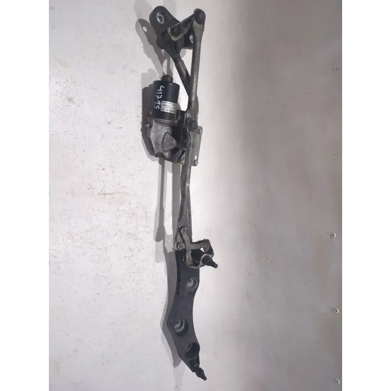 Recambio de motor limpia delantero para bmw 5 (e39) 525 i referencia OEM IAM 719399501  