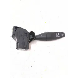 MANDO LIMPIA 98AG17A553CC 