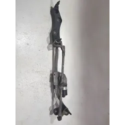 Recambio de motor limpia delantero para bmw 5 (e39) 525 i referencia OEM IAM 719399501  