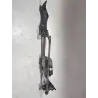 Recambio de motor limpia delantero para bmw 5 (e39) 525 i referencia OEM IAM 719399501  
