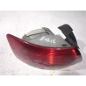 Recambio de piloto trasero izquierdo para audi a4 b7 avant (8ed) 2.0 tdi 16v referencia OEM IAM 154461910LB  