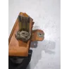Recambio de intermitente delantero izquierdo para opel kadett 1.6 sv referencia OEM IAM   