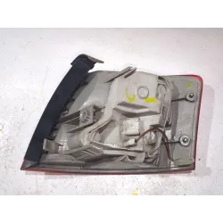 Recambio de piloto trasero izquierdo para audi a4 b7 avant (8ed) 2.0 tdi 16v referencia OEM IAM 154461910LB  