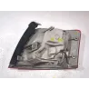 Recambio de piloto trasero izquierdo para audi a4 b7 avant (8ed) 2.0 tdi 16v referencia OEM IAM 154461910LB  