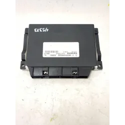 Recambio de modulo electronico para mercedes-benz clase e (bm 210) berlina (05.1995) e 320 cdi (210.026) referencia OEM IAM A025
