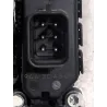 Recambio de mecanismo elevalunas delantero izquierdo para opel astra h (a04) 1.7 cdti (l48) referencia OEM IAM 13100417  