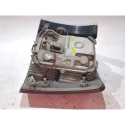 Recambio de piloto trasero izquierdo para audi a4 b7 avant (8ed) 2.0 tdi 16v referencia OEM IAM 154461910LB  