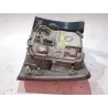 Recambio de piloto trasero izquierdo para audi a4 b7 avant (8ed) 2.0 tdi 16v referencia OEM IAM 154461910LB  
