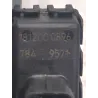 Recambio de mecanismo elevalunas delantero izquierdo para opel astra h (a04) 1.7 cdti (l48) referencia OEM IAM 13100417  