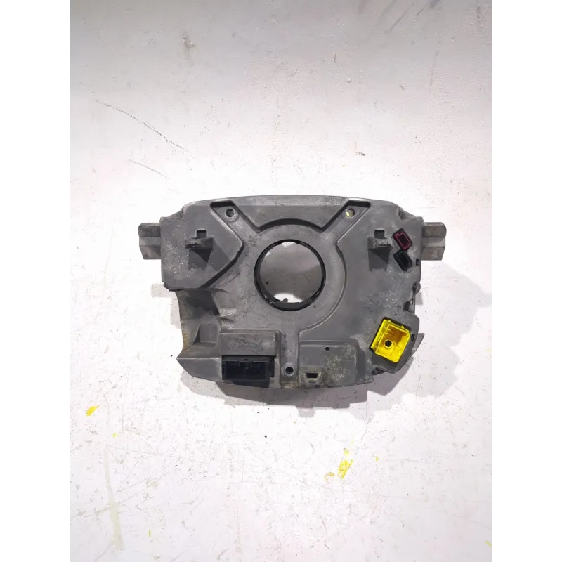 Recambio de anillo airbag para bmw 5 (e60) 530 d referencia OEM IAM LK00226120  