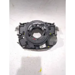 Recambio de anillo airbag para bmw 5 (e60) 530 d referencia OEM IAM LK00226120  