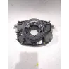 Recambio de anillo airbag para bmw 5 (e60) 530 d referencia OEM IAM LK00226120  