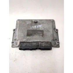 Recambio de centralita para alfa romeo 147 (937_) 1.9 jtd (937.axf1a, 937.bxf1a) referencia OEM IAM 55198491 0281011487  