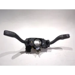 Recambio de mando multifuncion para audi a4 avant (8e)(2004) 2.0 tdi 16v referencia OEM IAM 4E0953503C  