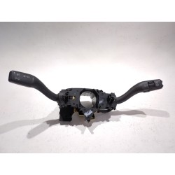 MANDO MULTIFUNCION 4E0953503C 