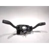 Recambio de mando multifuncion para audi a4 avant (8e)(2004) 2.0 tdi 16v referencia OEM IAM 4E0953503C  