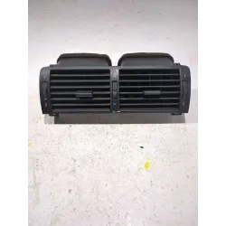 Recambio de aireador central para bmw serie 3 berlina (e46)(1998) 3.0 330d [3,0 ltr. - 135 kw 24v turbodiesel cat] referencia OE