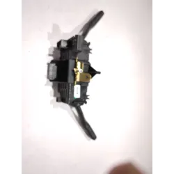 Recambio de mando multifuncion para audi a4 avant (8e)(2004) 2.0 tdi 16v referencia OEM IAM 4E0953503C  