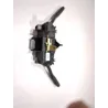 Recambio de mando multifuncion para audi a4 avant (8e)(2004) 2.0 tdi 16v referencia OEM IAM 4E0953503C  