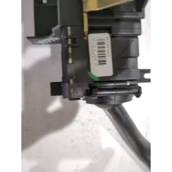 Recambio de mando multifuncion para audi a4 avant (8e)(2004) 2.0 tdi 16v referencia OEM IAM 4E0953503C  