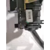 Recambio de mando multifuncion para audi a4 avant (8e)(2004) 2.0 tdi 16v referencia OEM IAM 4E0953503C  