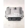Recambio de centralita para citroën c5 ii (rc_) 1.6 hdi (rc8hzb) referencia OEM IAM 0281011561 9656840680  