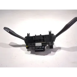 Recambio de mando multifuncion para audi a4 avant (8e)(2004) 2.0 tdi 16v referencia OEM IAM 4E0953503C  