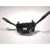 Recambio de mando multifuncion para audi a4 avant (8e)(2004) 2.0 tdi 16v referencia OEM IAM 4E0953503C  