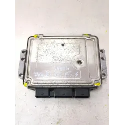Recambio de centralita para citroën c5 ii (rc_) 1.6 hdi (rc8hzb) referencia OEM IAM 0281011561 9656840680  