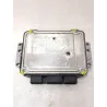 Recambio de centralita para citroën c5 ii (rc_) 1.6 hdi (rc8hzb) referencia OEM IAM 0281011561 9656840680  