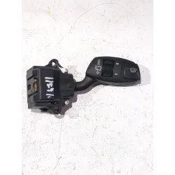 MANDO LIMPIA 6924106F 
