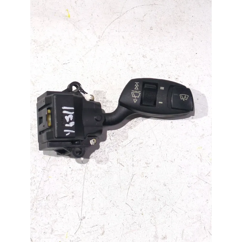 Recambio de mando limpia para bmw 5 (e60) 530 d referencia OEM IAM 6924106F  