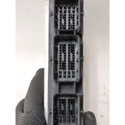 Recambio de centralita para citroën c5 ii (rc_) 1.6 hdi (rc8hzb) referencia OEM IAM 0281011561 9656840680  