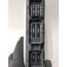 Recambio de centralita para citroën c5 ii (rc_) 1.6 hdi (rc8hzb) referencia OEM IAM 0281011561 9656840680  