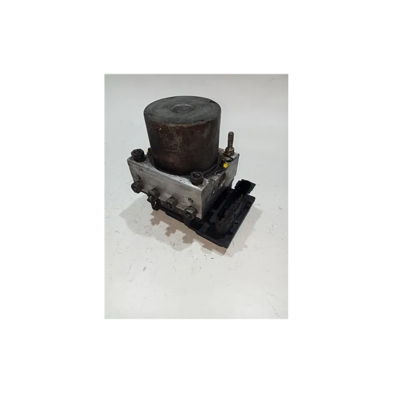 Recambio de nucleo abs para nissan primera berlina (p12)(12.2001) 1.9 dci referencia OEM IAM 0265231317  